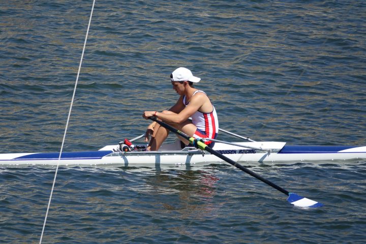 DSC04670 (Personalizado)