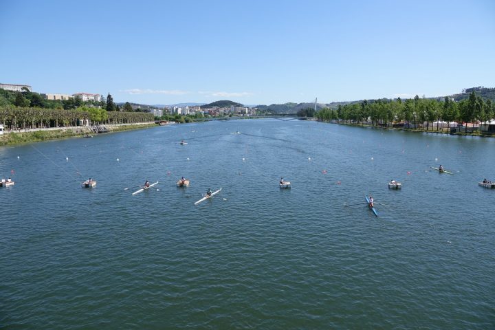 DSC04685 (Personalizado)