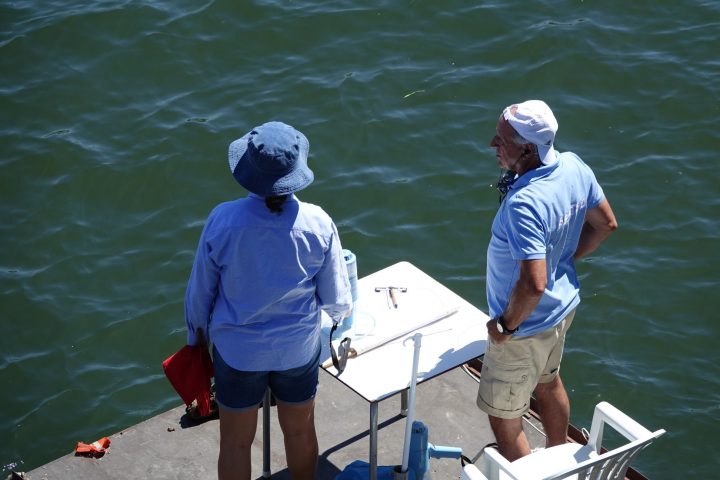 DSC04687 (Personalizado)