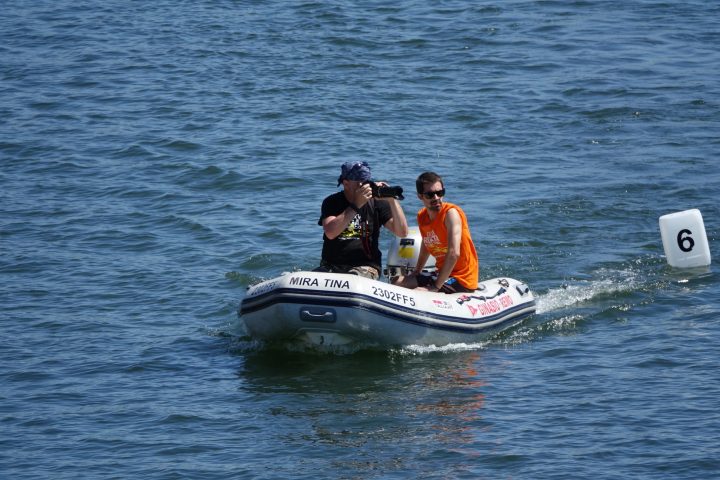 DSC04689 (Personalizado)