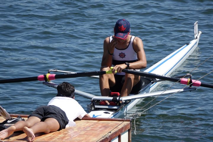 DSC04692 (Personalizado)