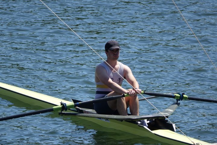 DSC04695 (Personalizado)