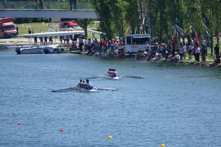 DSC04701 (Personalizado)
