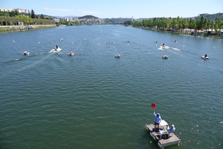 DSC04713 (Personalizado)
