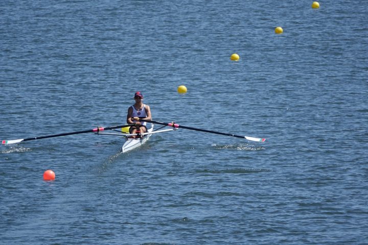 DSC04722 (Personalizado)