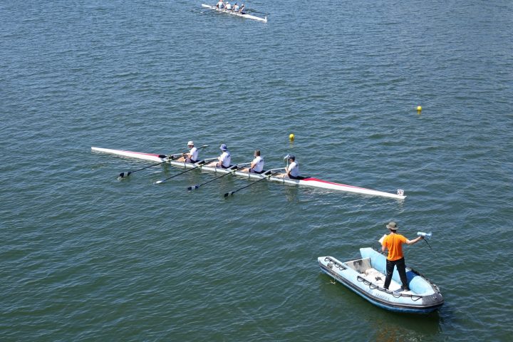 DSC04733 (Personalizado)