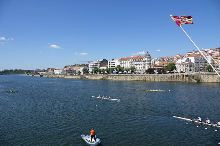 DSC04737 (Personalizado)