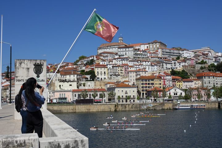 DSC04744 (Personalizado)