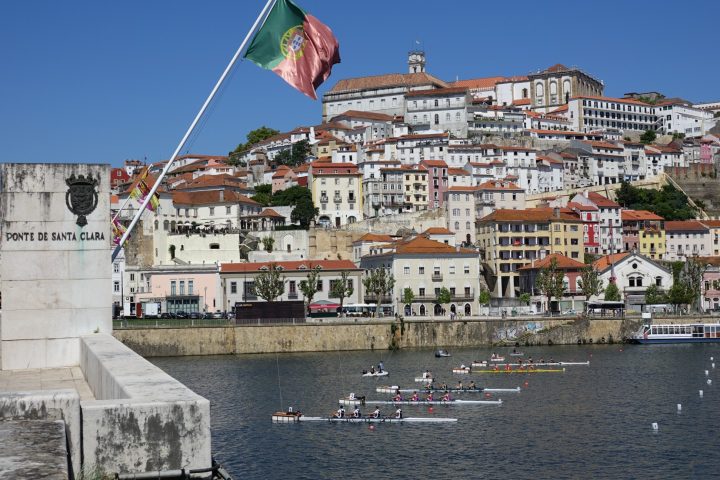 DSC04754 (Personalizado)