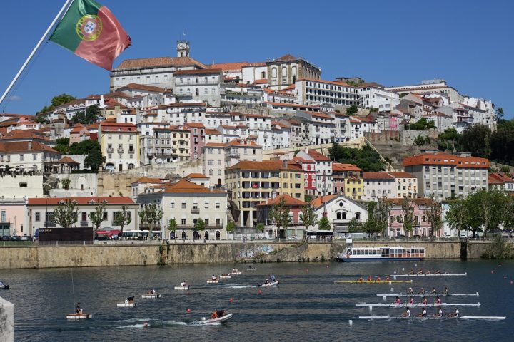 DSC04766 (Personalizado)