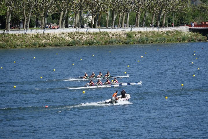 DSC04771 (Personalizado)