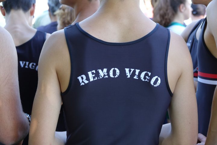 DSC04804 (Personalizado)