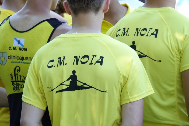 DSC04806 (Personalizado)