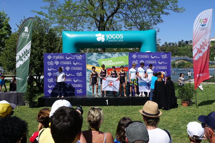 DSC04818 (Personalizado)