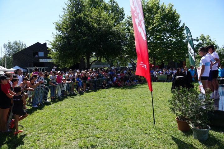 DSC04822 (Personalizado)