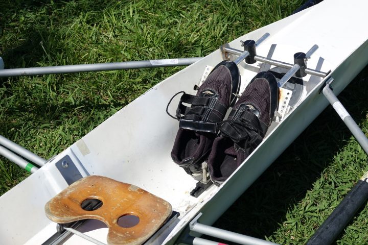 DSC04824 (Personalizado)