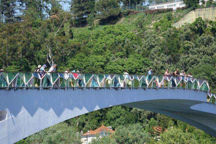 DSC04826 (Personalizado)