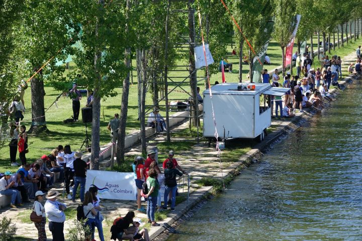DSC04830 (Personalizado)