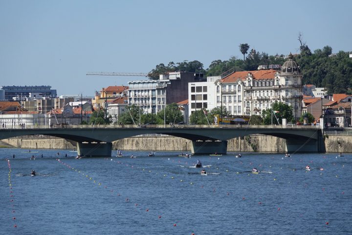 DSC04839 (Personalizado)