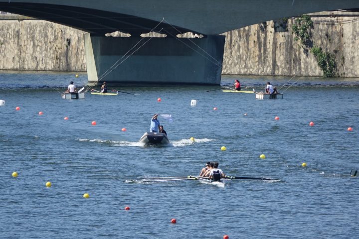 DSC04840 (Personalizado)