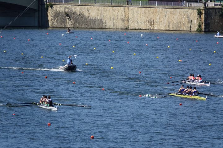 DSC04850 (Personalizado)