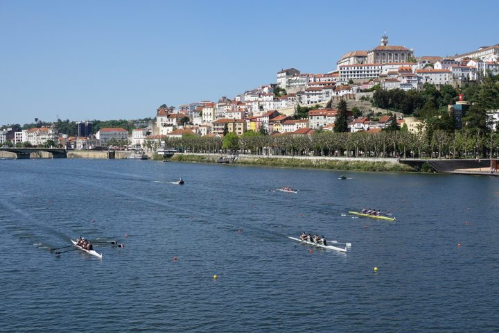 DSC04859 (Personalizado)