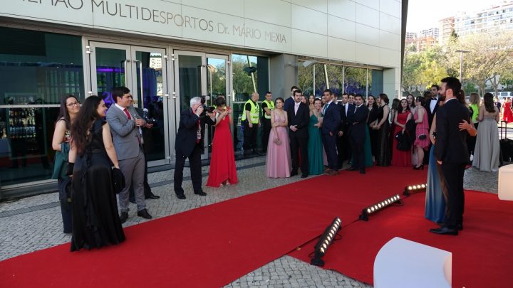 DSC04874-Personalizado_1920x1080_acf_cropped