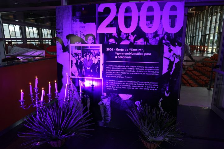 DSC04876 (Personalizado)