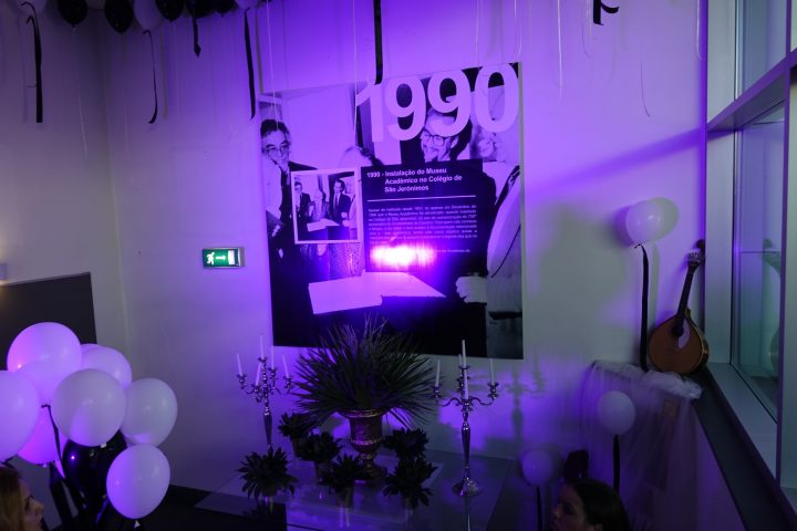 DSC04882 (Personalizado)