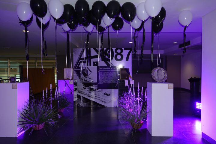 DSC04884 (Personalizado)