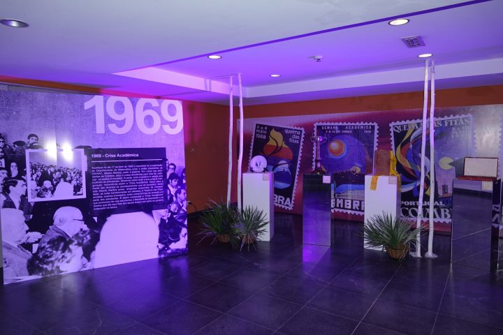 DSC04886 (Personalizado)