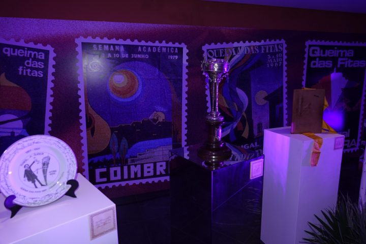 DSC04887 (Personalizado)