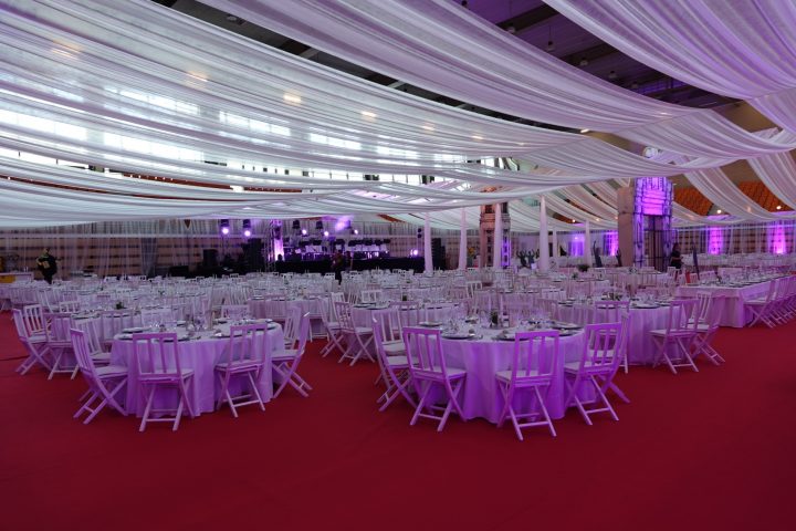 DSC04888 (Personalizado)