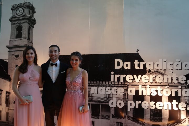 DSC04895 (Personalizado)