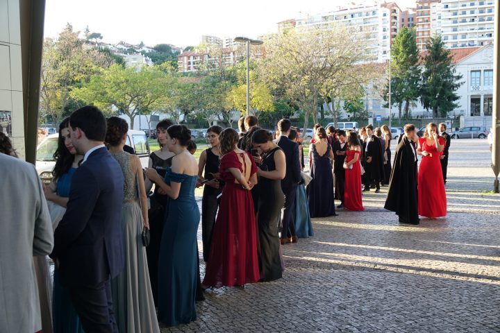 DSC04899 (Personalizado)