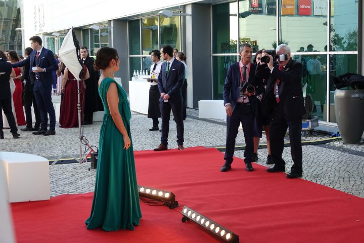 DSC04901 (Personalizado)