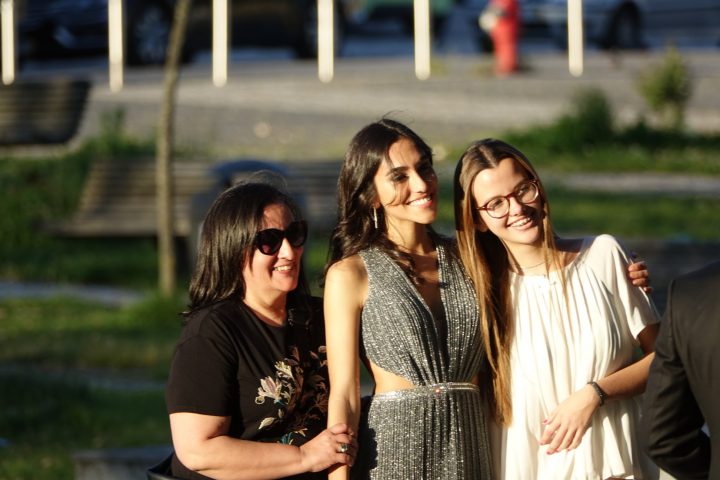 DSC04905 (Personalizado)