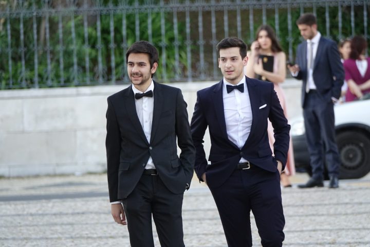 DSC04915 (Personalizado)