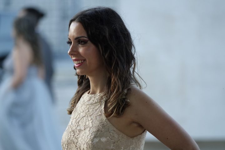 DSC04926 (Personalizado)