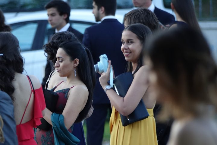 DSC04935 (Personalizado)