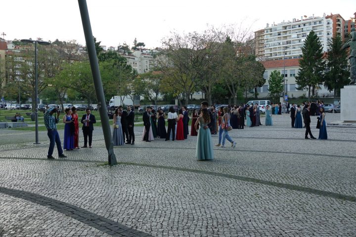 DSC04937 (Personalizado)