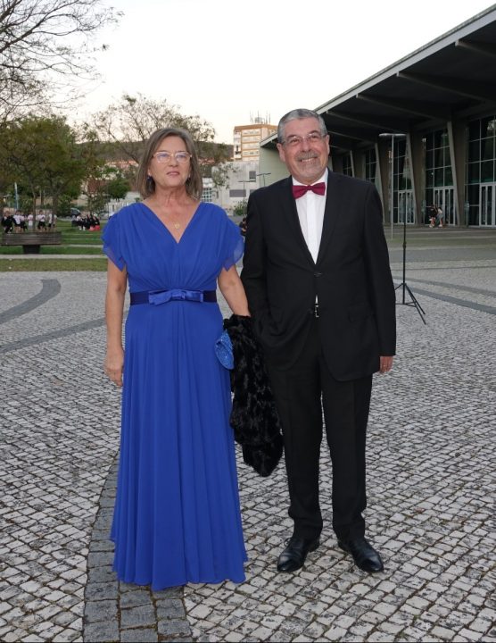 DSC04946 (Personalizado)