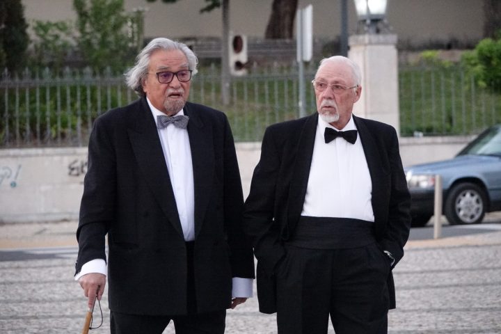 DSC04952 (Personalizado)