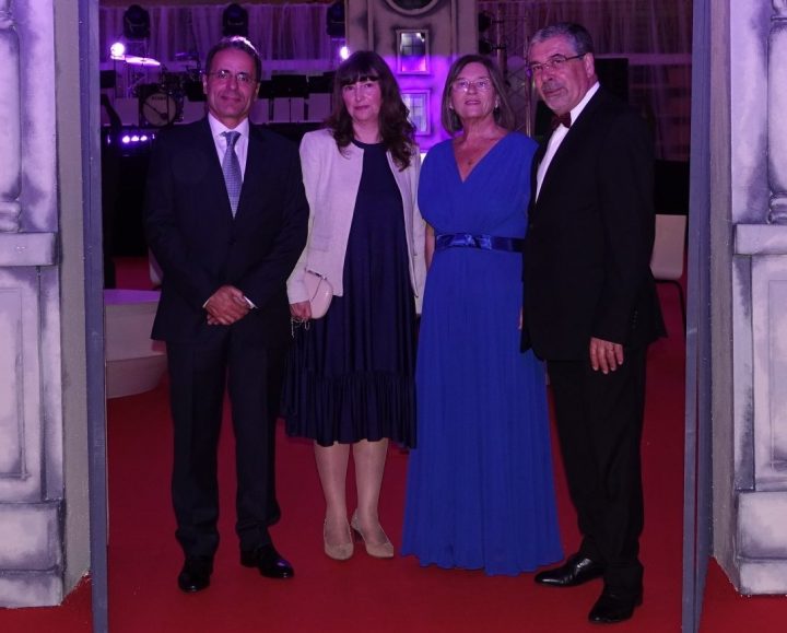 DSC04978 (Personalizado)