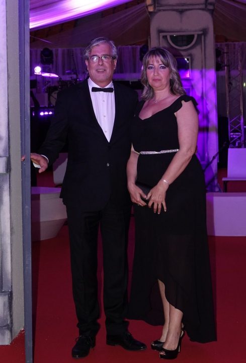 DSC04979 (Personalizado)