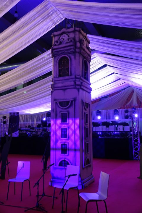 DSC04992 (Personalizado)