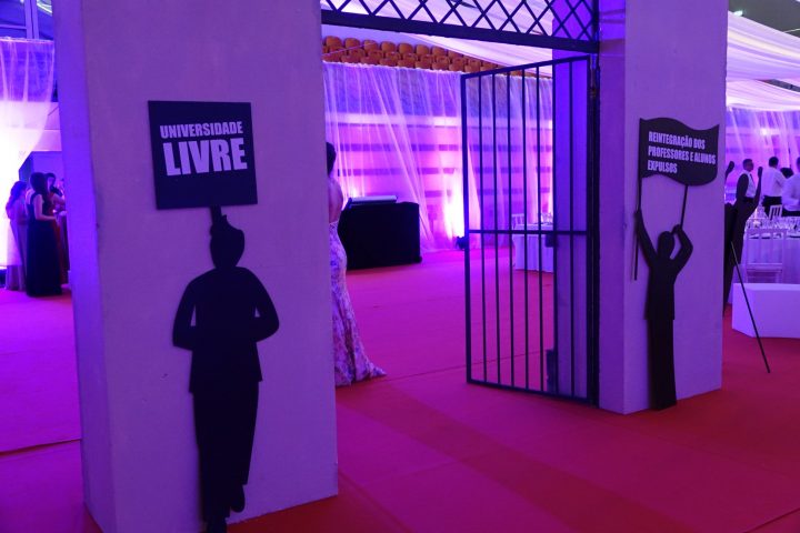 DSC04994 (Personalizado)