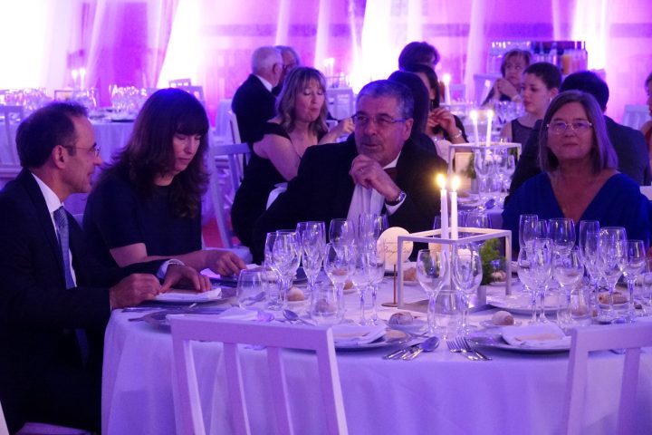 DSC05002 (Personalizado)