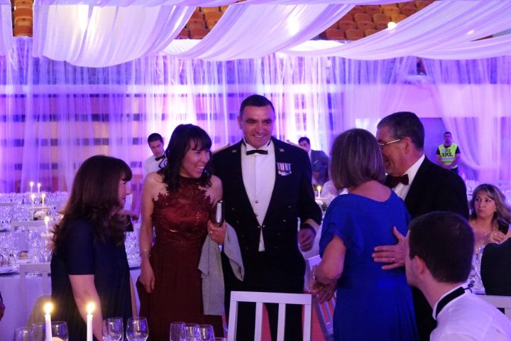 DSC05028 (Personalizado)