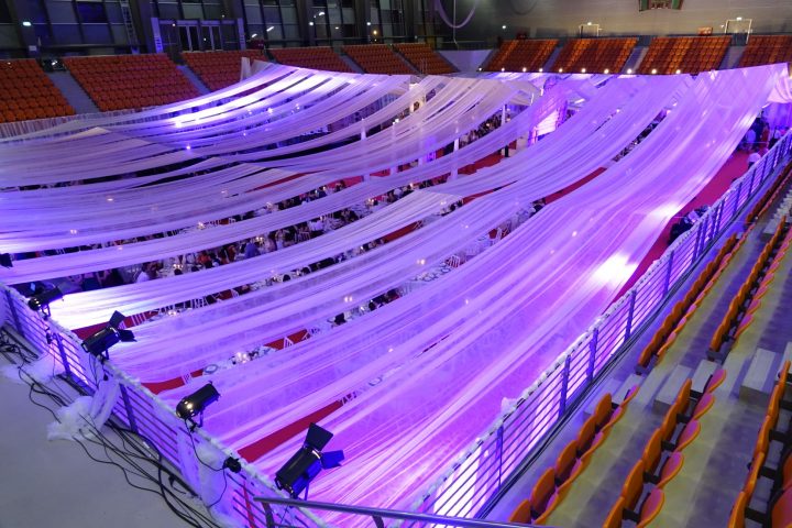 DSC05051 (Personalizado)